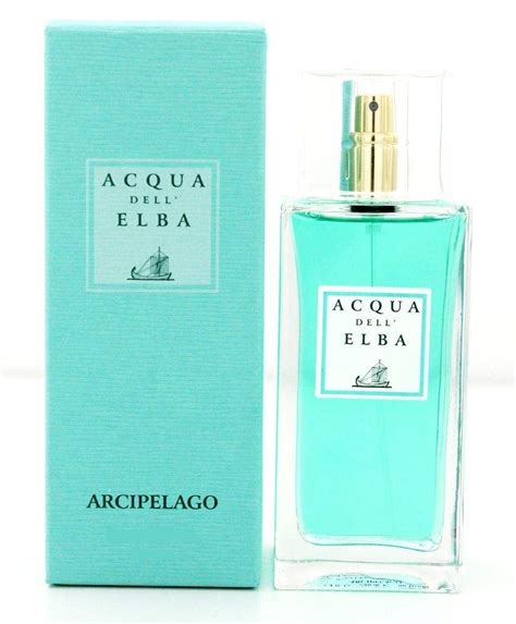 acqua dell'elba perfume price|acqua dell'elba.